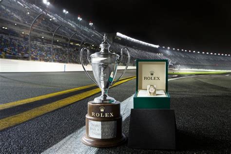 rolex 24 daytona channel